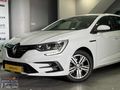 2023 MEGANE TOUCH CARPLAY NAVGSYN GRİ GRŞ SENSR BAKIMLI İLK ELDN