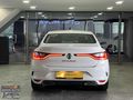 2023 MEGANE TOUCH CARPLAY NAVGSYN GRİ GRŞ SENSR BAKIMLI İLK ELDN