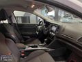 2023 MEGANE TOUCH CARPLAY NAVGSYN GRİ GRŞ SENSR BAKIMLI İLK ELDN
