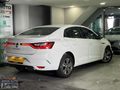 2023 MEGANE TOUCH CARPLAY NAVGSYN GRİ GRŞ SENSR BAKIMLI İLK ELDN