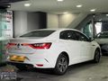 2023 MEGANE TOUCH CARPLAY NAVGSYN GRİ GRŞ SENSR BAKIMLI İLK ELDN