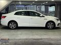 2023 MEGANE TOUCH CARPLAY NAVGSYN GRİ GRŞ SENSR BAKIMLI İLK ELDN