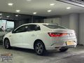 2023 MEGANE TOUCH CARPLAY NAVGSYN GRİ GRŞ SENSR BAKIMLI İLK ELDN