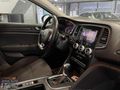 2023 MEGANE TOUCH CARPLAY NAVGSYN GRİ GRŞ SENSR BAKIMLI İLK ELDN