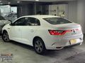 2023 MEGANE TOUCH CARPLAY NAVGSYN GRİ GRŞ SENSR BAKIMLI İLK ELDN