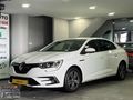 2023 MEGANE TOUCH CARPLAY NAVGSYN GRİ GRŞ SENSR BAKIMLI İLK ELDN