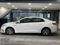2023 MEGANE TOUCH CARPLAY NAVGSYN GRİ GRŞ SENSR BAKIMLI İLK ELDN