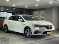 2023 MEGANE TOUCH CARPLAY NAVGSYN GRİ GRŞ SENSR BAKIMLI İLK ELDN