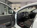 2023 MEGANE TOUCH CARPLAY NAVGSYN GRİ GRŞ SENSR BAKIMLI İLK ELDN