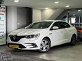 2023 MEGANE TOUCH CARPLAY NAVGSYN GRİ GRŞ SENSR BAKIMLI İLK ELDN