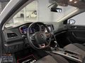 2023 MEGANE TOUCH CARPLAY NAVGSYN GRİ GRŞ SENSR BAKIMLI İLK ELDN