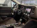 2023 MEGANE TOUCH CARPLAY NAVGSYN GRİ GRŞ SENSR BAKIMLI İLK ELDN