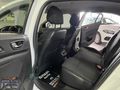 2023 MEGANE TOUCH CARPLAY NAVGSYN GRİ GRŞ SENSR BAKIMLI İLK ELDN
