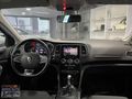 2023 MEGANE TOUCH CARPLAY NAVGSYN GRİ GRŞ SENSR BAKIMLI İLK ELDN