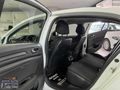 2023 MEGANE TOUCH CARPLAY NAVGSYN GRİ GRŞ SENSR BAKIMLI İLK ELDN