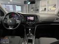2023 MEGANE TOUCH CARPLAY NAVGSYN GRİ GRŞ SENSR BAKIMLI İLK ELDN
