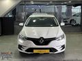 2023 MEGANE TOUCH CARPLAY NAVGSYN GRİ GRŞ SENSR BAKIMLI İLK ELDN