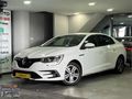 2023 MEGANE TOUCH CARPLAY NAVGSYN GRİ GRŞ SENSR BAKIMLI İLK ELDN