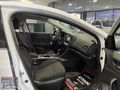 2023 MEGANE TOUCH CARPLAY NAVGSYN GRİ GRŞ SENSR BAKIMLI İLK ELDN