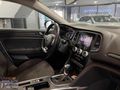 2023 MEGANE TOUCH CARPLAY NAVGSYN GRİ GRŞ SENSR BAKIMLI İLK ELDN