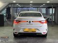 2023 MEGANE TOUCH CARPLAY NAVGSYN GRİ GRŞ SENSR BAKIMLI İLK ELDN