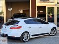 İS CAR 272.000KM+DEĞİŞENSİZ+CAM TAVAN+6 İLERİ+BAKIMLI!!