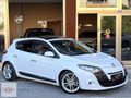 İS CAR 272.000KM+DEĞİŞENSİZ+CAM TAVAN+6 İLERİ+BAKIMLI!!