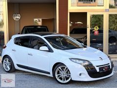 İS CAR 272.000KM+DEĞİŞENSİZ+CAM TAVAN+6 İLERİ+BAKIMLI!!