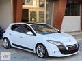 İS CAR 272.000KM+DEĞİŞENSİZ+CAM TAVAN+6 İLERİ+BAKIMLI!!