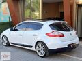İS CAR 272.000KM+DEĞİŞENSİZ+CAM TAVAN+6 İLERİ+BAKIMLI!!