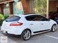 İS CAR 272.000KM+DEĞİŞENSİZ+CAM TAVAN+6 İLERİ+BAKIMLI!!