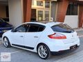 İS CAR 272.000KM+DEĞİŞENSİZ+CAM TAVAN+6 İLERİ+BAKIMLI!!
