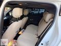 İS CAR 272.000KM+DEĞİŞENSİZ+CAM TAVAN+6 İLERİ+BAKIMLI!!