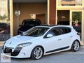 İS CAR 272.000KM+DEĞİŞENSİZ+CAM TAVAN+6 İLERİ+BAKIMLI!!