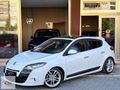 İS CAR 272.000KM+DEĞİŞENSİZ+CAM TAVAN+6 İLERİ+BAKIMLI!!