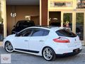 İS CAR 272.000KM+DEĞİŞENSİZ+CAM TAVAN+6 İLERİ+BAKIMLI!!