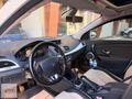 İS CAR 272.000KM+DEĞİŞENSİZ+CAM TAVAN+6 İLERİ+BAKIMLI!!