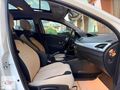 İS CAR 272.000KM+DEĞİŞENSİZ+CAM TAVAN+6 İLERİ+BAKIMLI!!