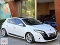 İS CAR 272.000KM+DEĞİŞENSİZ+CAM TAVAN+6 İLERİ+BAKIMLI!!
