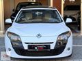 İS CAR 272.000KM+DEĞİŞENSİZ+CAM TAVAN+6 İLERİ+BAKIMLI!!