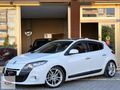 İS CAR 272.000KM+DEĞİŞENSİZ+CAM TAVAN+6 İLERİ+BAKIMLI!!