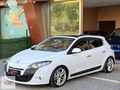 İS CAR 272.000KM+DEĞİŞENSİZ+CAM TAVAN+6 İLERİ+BAKIMLI!!