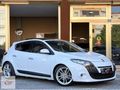 İS CAR 272.000KM+DEĞİŞENSİZ+CAM TAVAN+6 İLERİ+BAKIMLI!!