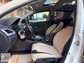 İS CAR 272.000KM+DEĞİŞENSİZ+CAM TAVAN+6 İLERİ+BAKIMLI!!