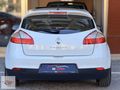 İS CAR 272.000KM+DEĞİŞENSİZ+CAM TAVAN+6 İLERİ+BAKIMLI!!