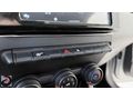 2020 RENUALT 1.0 SCE JOY 72BG 40.000 KM HATASIZ TESLA EKRANLI