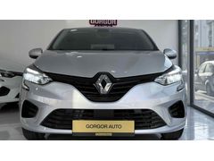Renault Clio 1.0 SCe Joy 2020 40.000 KM HATASIZ TESLA EKRAN 