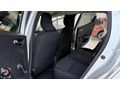 2020 RENUALT 1.0 SCE JOY 72BG 40.000 KM HATASIZ TESLA EKRANLI