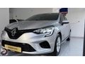 2020 RENUALT 1.0 SCE JOY 72BG 40.000 KM HATASIZ TESLA EKRANLI