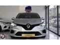2020 RENUALT 1.0 SCE JOY 72BG 40.000 KM HATASIZ TESLA EKRANLI